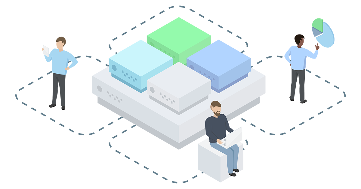 Sim networks. Виртуальный сервер. Аренда виртуальной машины. Power VPS.