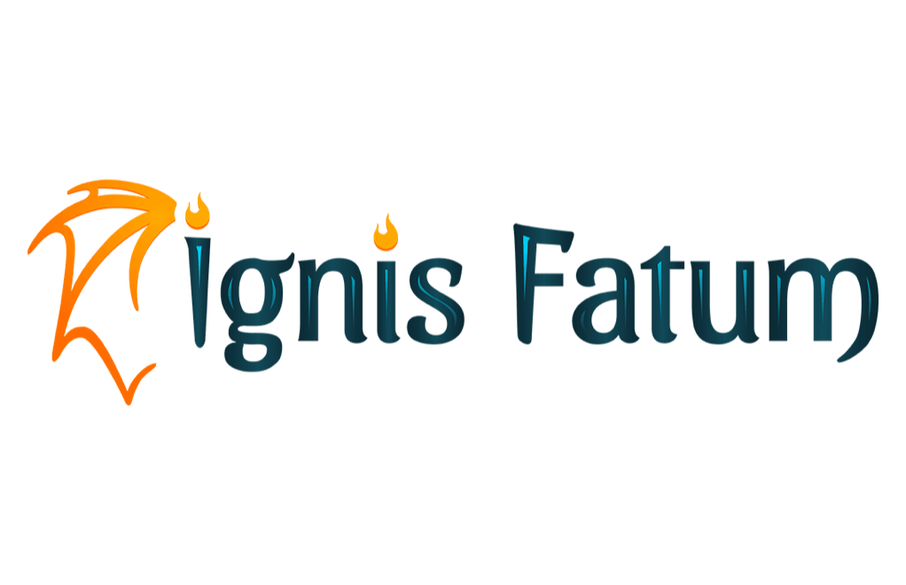 Ignis Fatum