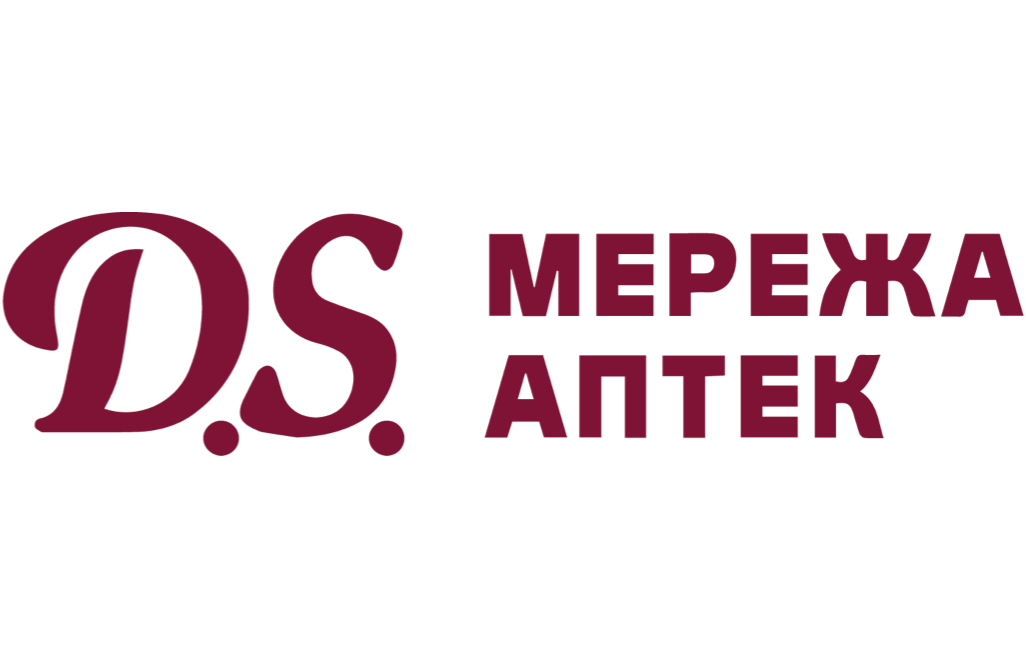 D.S. аптека