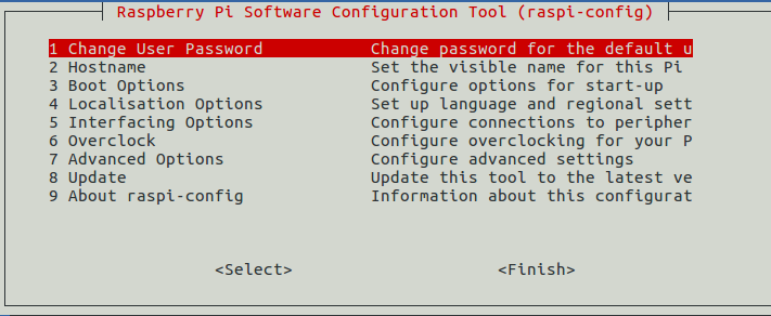 raspiconfig_menu.png
