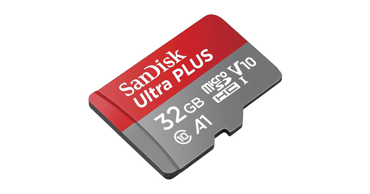 sandisk-memory-card.jpg