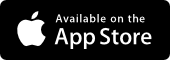 Nextcloud in App Store downloaden