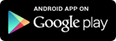 Nextcloud app by Google Play download