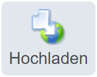 Hochladen